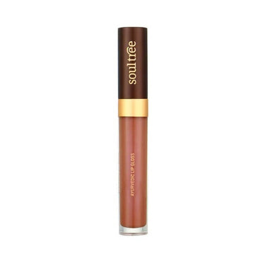 https://cdn.shopify.com/s/files/1/1857/6931/products/QDKcQyI2kj.jpg?v=1629531155
